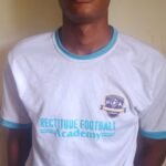 Umar Ibrahim