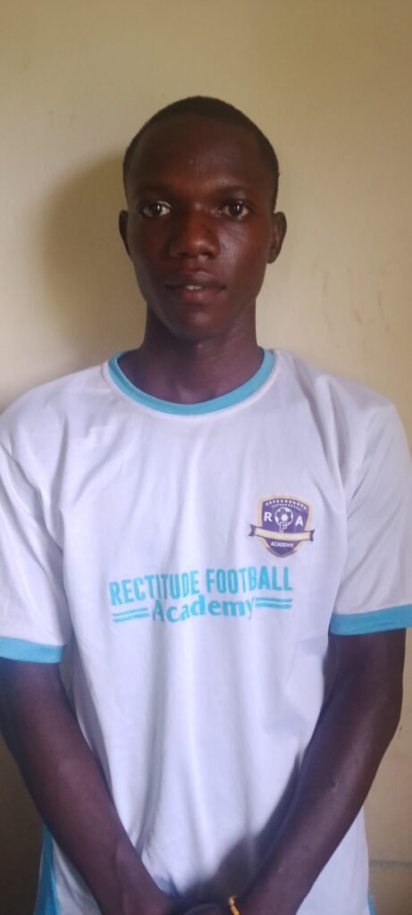 20 NOAH AYOMIDE