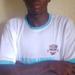 Abdullahi Manzuma