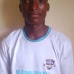 Tobi Samuel