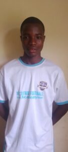 Abdulwasiu A.