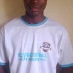 Abdulwasiu Abdulazeez