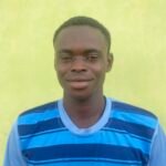 GODSTIME OBINNA