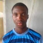 ALABI HOSEA