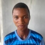 MALIK TIJANI AJALOLERU