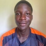 BIOBAKU FAWAZ