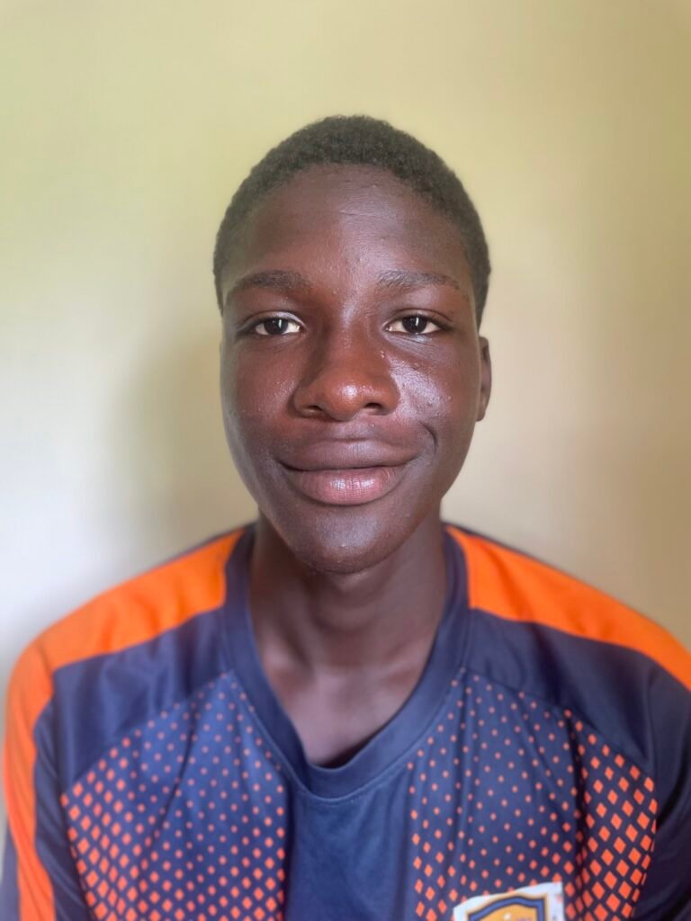26 BIOBAKU FAWAZ