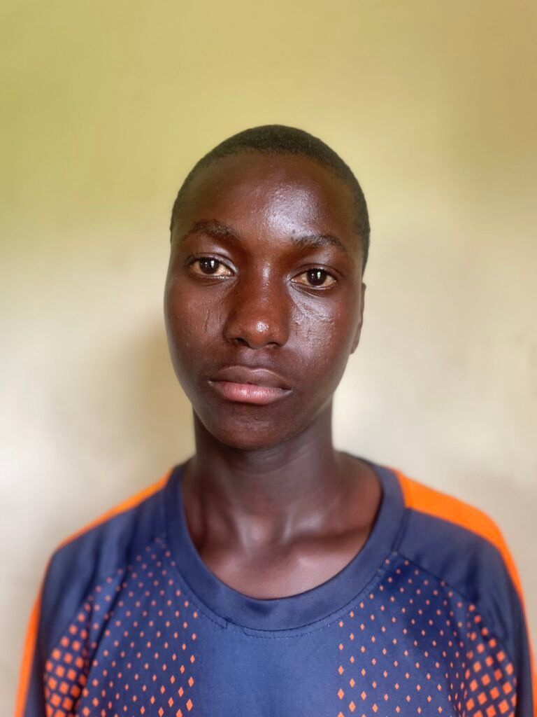 15 ABDULWAHEED MUSBAU