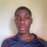 ABIOLA ABDULSAMAD