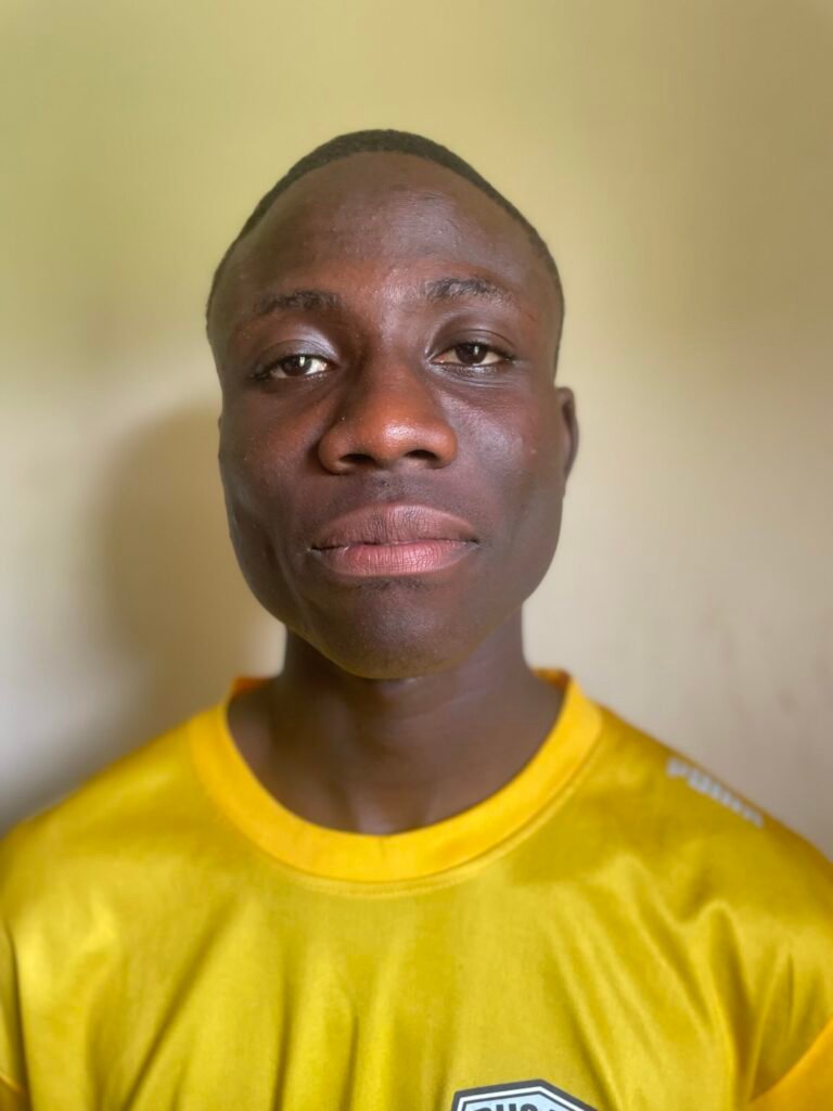 35 LAWAL ABDULMALIK