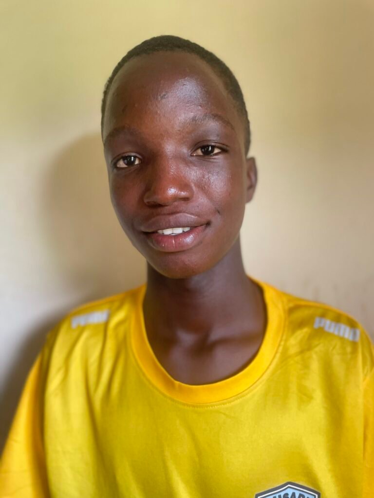 23 ABDULGANIYU ABDULATEEF