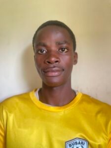 SAHEED A.