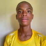 EKEKWE FRANCIS