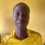 ABDULRAHEEM SAOBAN OWONSO
