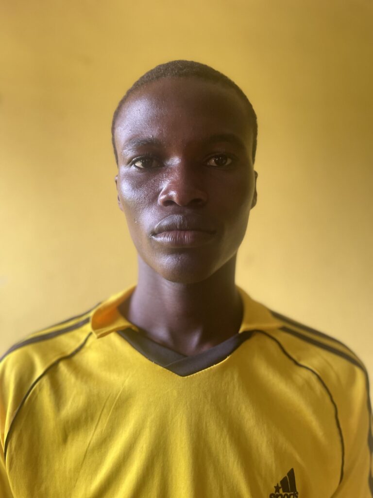 2 SULEMAN SAHEED