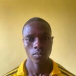 AKEEM HABEEB
