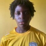 AKINPELU EMMANUEL