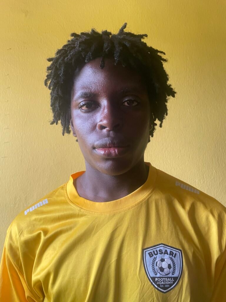 6 AKINPELU EMMANUEL