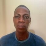 ADEYEMO MUIZ