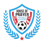 House of Prayer Academy