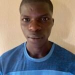 Abdullahi Hawal