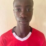 Abdulazeez Sodiq