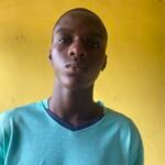 Ahmed Mustapha