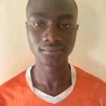 Balogun Ibrahim
