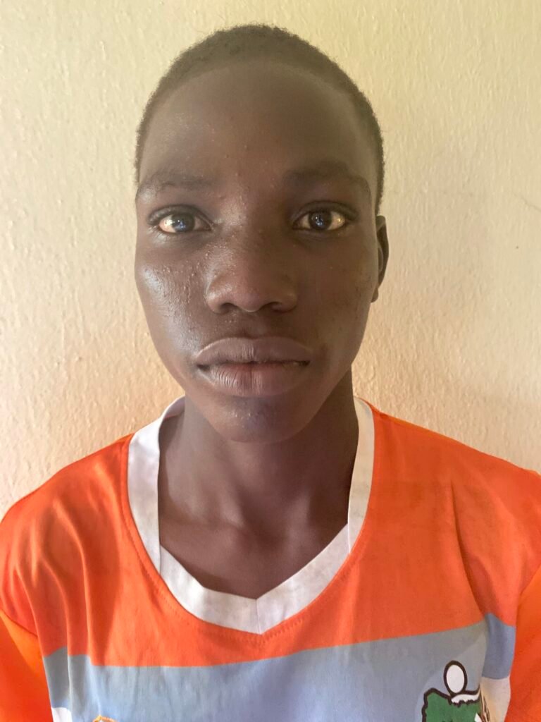 23 SALMAN ABDULGAFAR