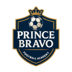 Prince Bravo Academy