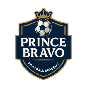 Prince Bravo FA