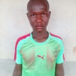 Adewuyi Fodilullahi