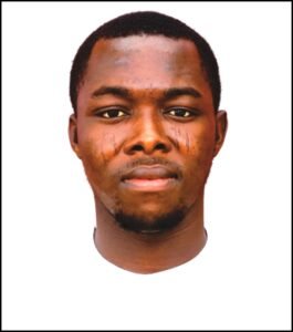 Aliyu Rufai
