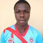 Abass Musa
