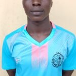 Adam Ayinla Sulaiman