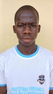 yahya A.