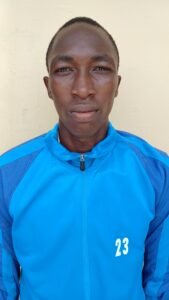 Yusuf D.