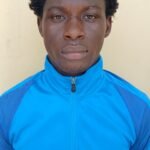Yusuf Lukman