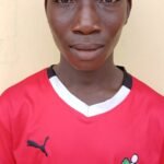 Abdulkareem Olatunji