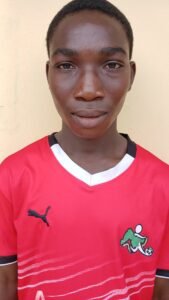 Abdulkareem O.