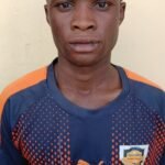 Muiz Abdulwaheed