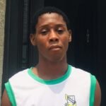 Kolade Ridwan